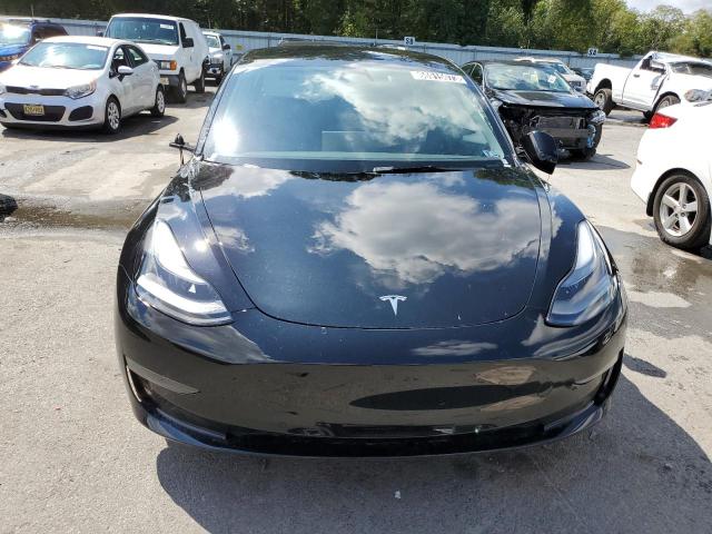 5YJ3E1EA7NF286119 Tesla Model 3  5