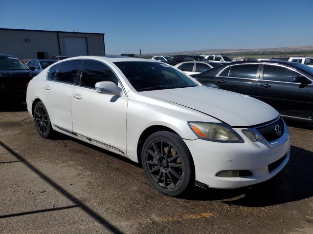 2009 Lexus Gs 350 VIN: JTHCE96S390022999 Lot: 68499543