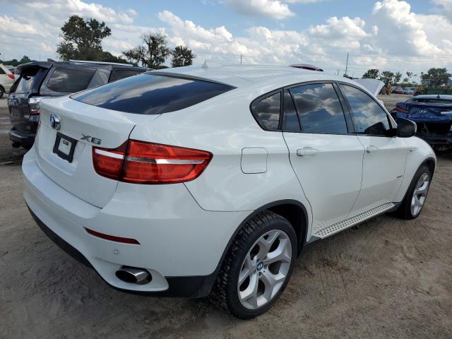 VIN 5UXFG2C57DL783670 2013 BMW X6, Xdrive35I no.3