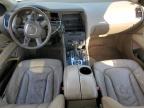 Lot #2718289453 2007 AUDI Q7 4.2 QUA