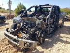 2017 FORD F150 SUPER - 1FTEX1EP7HFA08750