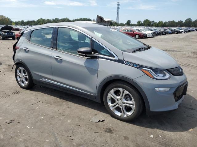 1G1FY6S04M4102461 Chevrolet Bolt EV LT 4