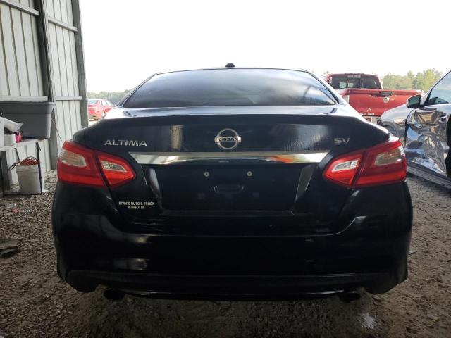 1N4AL3AP7GC128257 Nissan ALTIMA 2.5