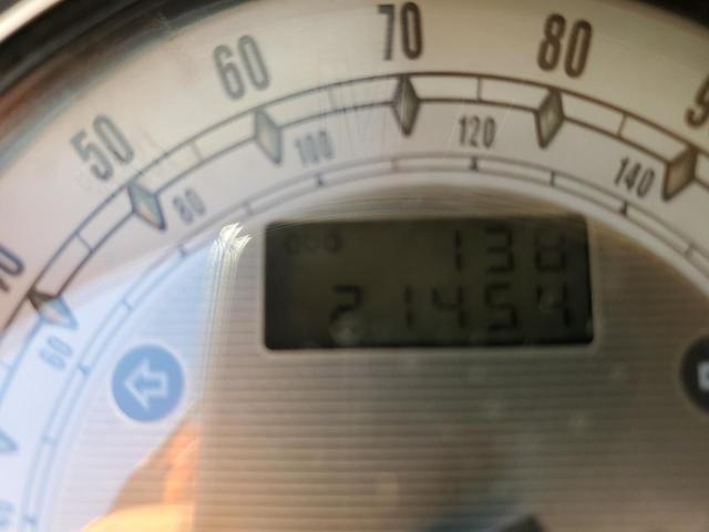 2008 YAMAHA XV1700 A JYAVP28E88A000570