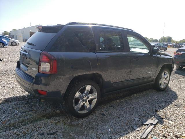 1C4NJDEB7ED659536 | 2014 JEEP COMPASS LA