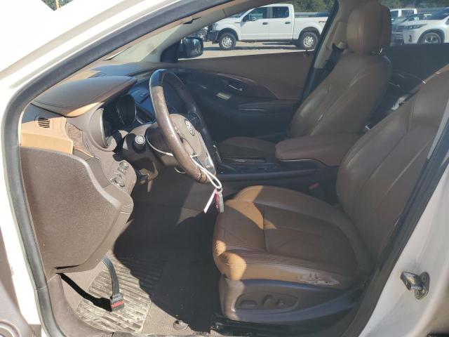 1G4GB5G31EF100291 Buick Lacrosse