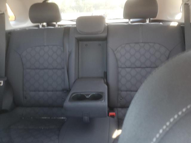 KNDCB3LC9N5548961 KIA NIRO LX