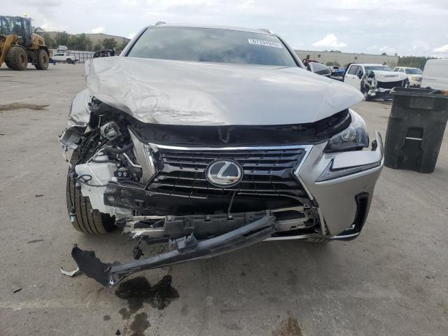 2020 LEXUS NX 300 JTJGARBZ0L2160459