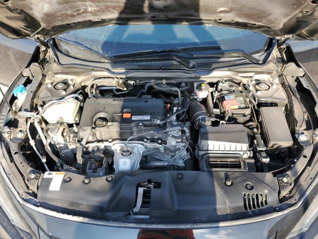 19XFC2F87KE033114 Honda Civic Sport