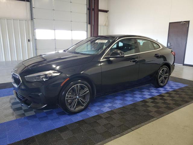 2022 BMW 228I - WBA53AK09N7K66015