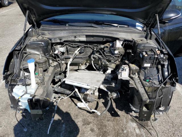 5XXGT4L38KG349217 KIA Optima Lx