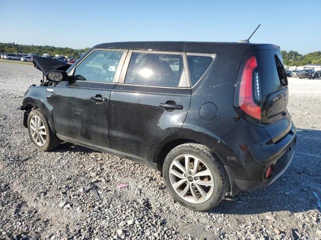 KNDJP3A54K7913608 | 2019 KIA SOUL +