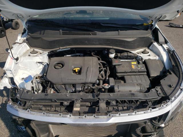 KNDEPCAA3M7047157 KIA Seltos Lx