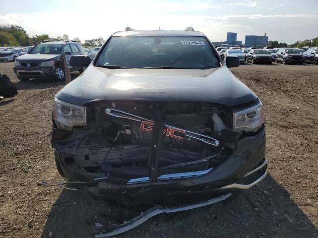 1GKKNULS1HZ105575 GMC Acadia Slt-1