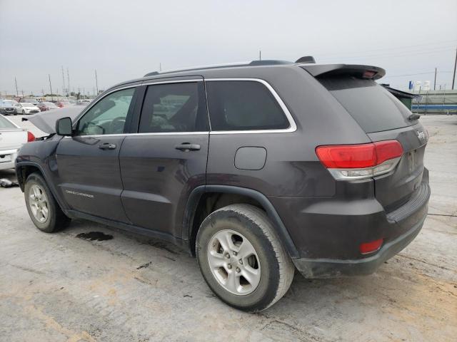 1C4RJEAG3GC463899 Jeep Grand Cherokee Laredo