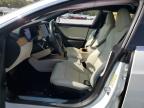 5YJSA1E22LF369101 2020 TESLA MODEL S photo no. 7