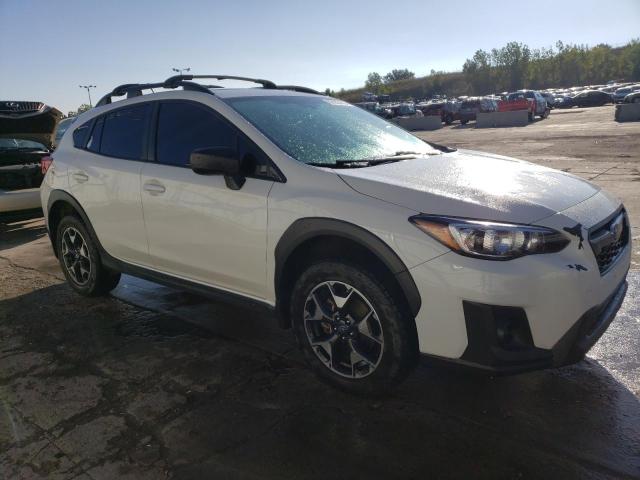 JF2GTABC3L8211946 Subaru Crosstrek  4