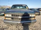 Lot #2390259612 1999 CHEVROLET TAHOE K150