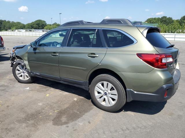 4S4BSAHC9K3258439 Subaru Outback 2.5i Premium