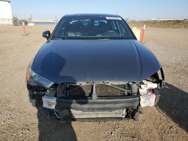 2015 AUDI A3 PRESTIG - WAUKFRFF3F1008066