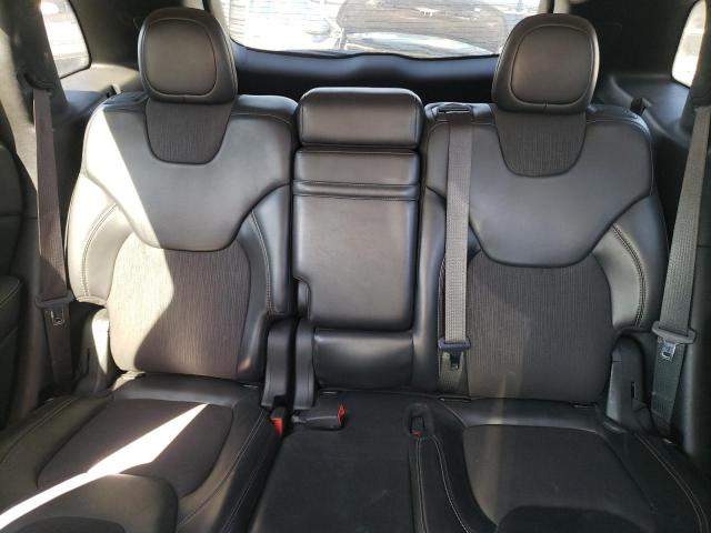 1C4PJLLB9JD518712 Jeep Cherokee Latitude Plus