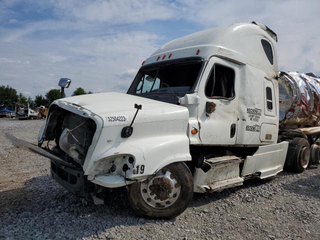 2015 Freightliner  