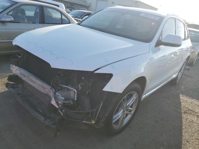 AUDI-Q5-WA1C2AFP0HA077467