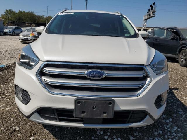 1FMCU9JD9HUA17693 2017 FORD ESCAPE, photo no. 5