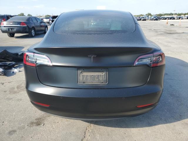 5YJ3E1EBXMF980651 Tesla Model 3  6