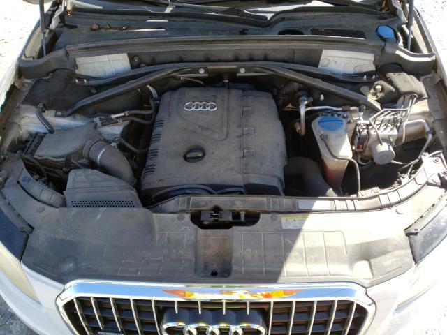 WA1LFAFP8EA081492 2014 AUDI Q5, photo no. 11