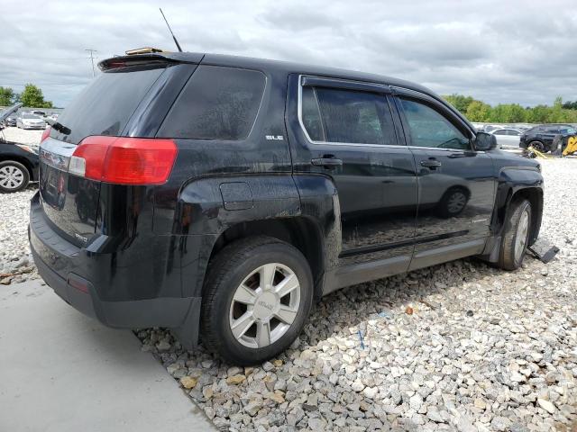 2012 GMC Terrain - Image 3
