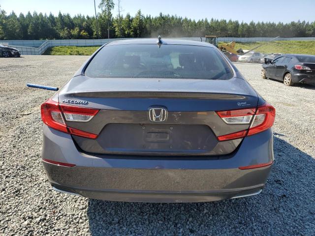 1HGCV1F18KA108062 Honda ACCORD LX