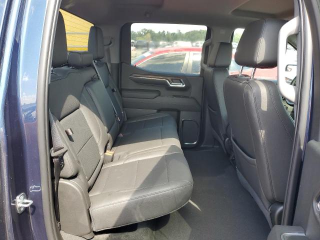3GTUUDEDXNG628160 GMC Sierra K1500 Slt