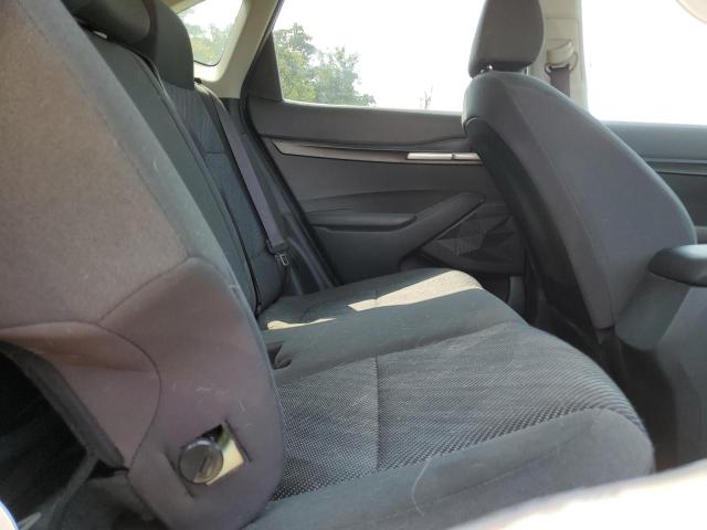 KNDEPCAA6M7160083 KIA Seltos Lx