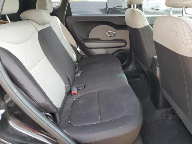 2015 KIA SOUL - KNDJN2A23F7768699