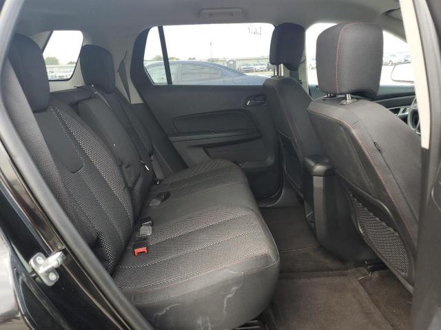 2GKALMEK5G6277861 GMC Terrain Sle