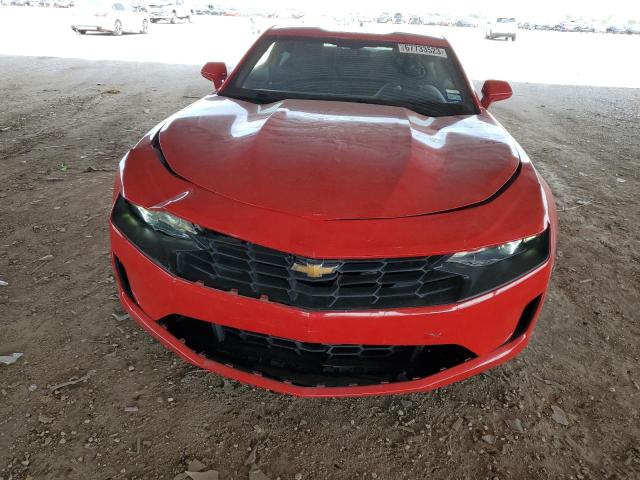 1G1FB1RX4L0110833 Chevrolet Camaro LS 5