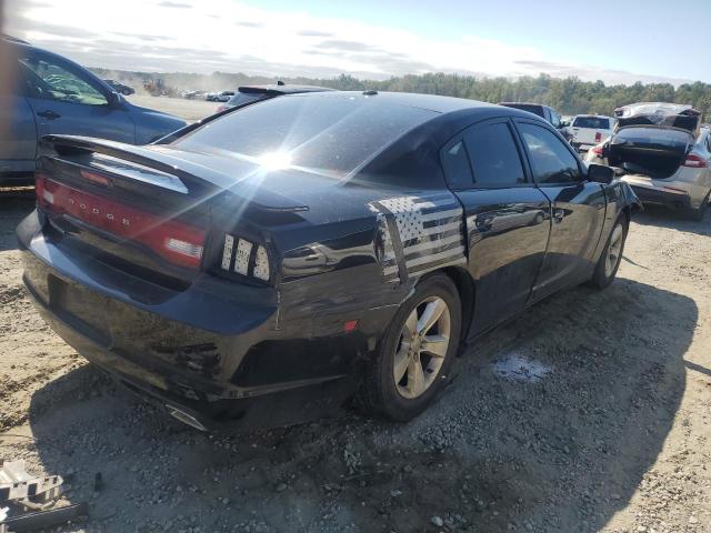 Vin: 2c3cdxbg2dh730678, lot: 70110893, dodge charger se 20133
