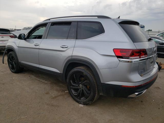 1V2HP2CA1PC543007 | 2023 VOLKSWAGEN ATLAS SE