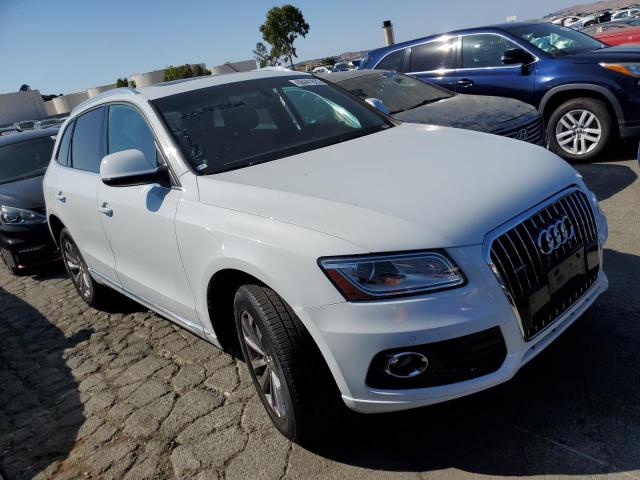 WA1LFAFP3EA056533 2014 AUDI Q5, photo no. 4