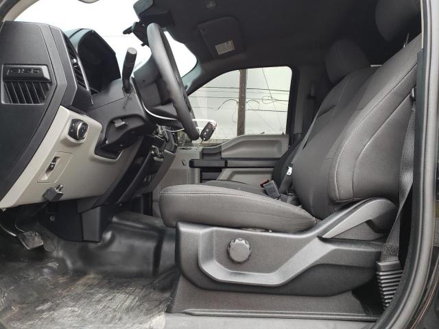 1FTEW1CP3LFA39976 Ford F150 Supercrew