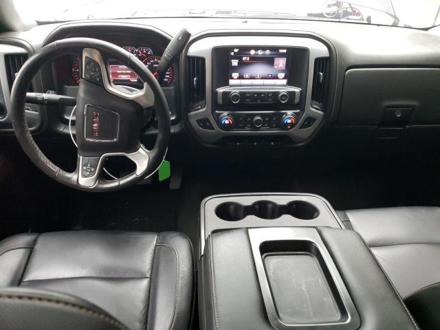 1GTR1UEC7EZ393738 GMC Sierra C1500 Sle