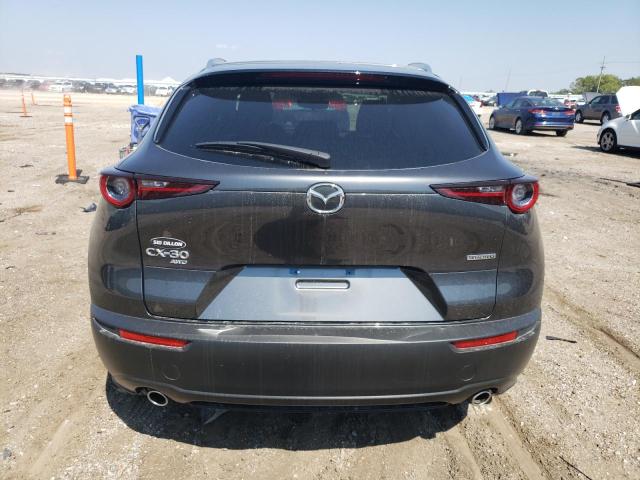 3MVDMBDL2NM441699 Mazda CX30 CX-30 PREM 6