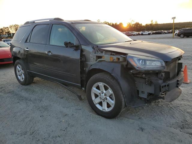 1GKKVPKD8FJ271964 | 2015 GMC ACADIA SLE