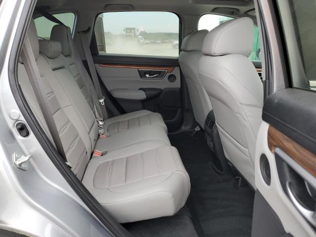 7FARW1H84LE015911 2020 Honda Cr-V Exl