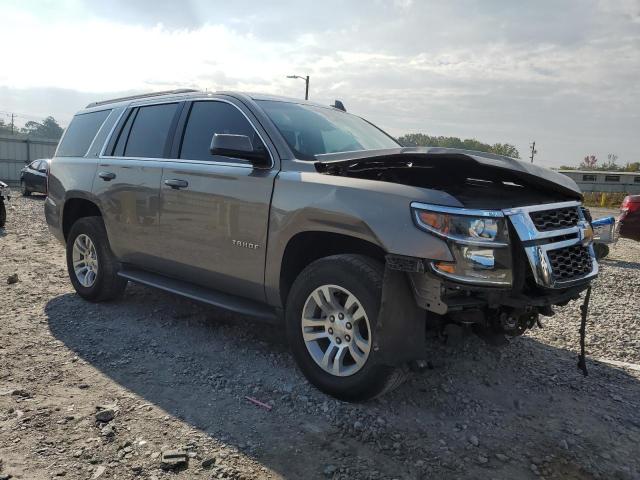 1GNSKBKCXKR254410 | 2019 CHEVROLET TAHOE K150