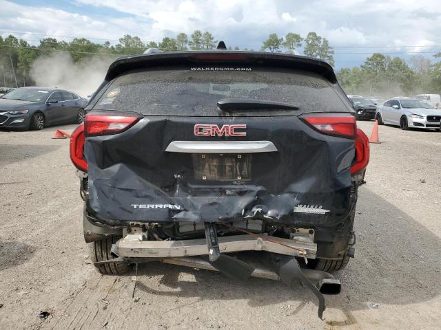 3GKALPEX4KL131789 GMC Terrain Slt