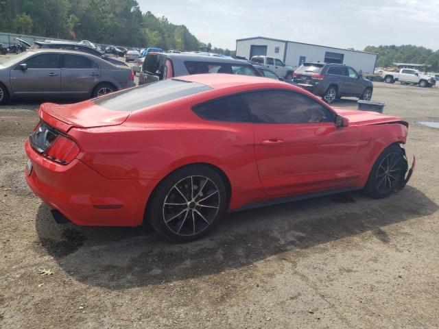 1FA6P8TH0G5322937 | 2016 Ford mustang