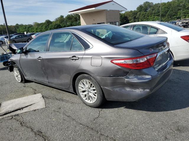 4T1BF1FK7GU580772 | 2016 TOYOTA CAMRY LE