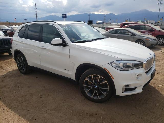 5UXKT0C57G0S78992 2016 BMW X5, photo no. 4